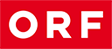 LOGO_ORF.png