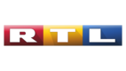 Logo-rtl-3.png