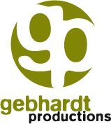 gebhart_logo-1.png