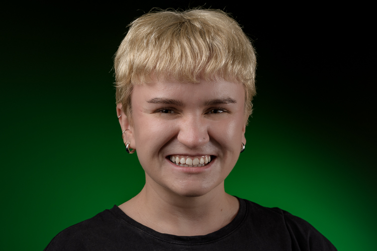 Emilia Grabner