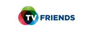 logo_freigestellt